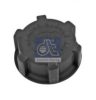 DT 1.11134 Cap, radiator